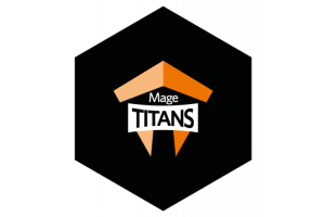 Magma Consulting al prossimo Mage Titans Italy 2017