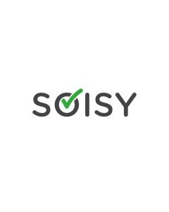 Magento 2 Soisy Payment Method Connector